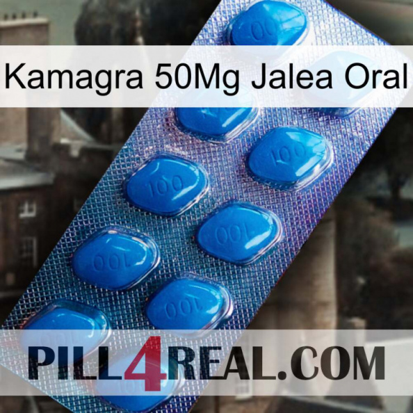 Kamagra 50Mg Oral Jelly viagra1.jpg